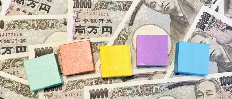 脱毛サロンを開業するには最低200万円ほどの資金が必要