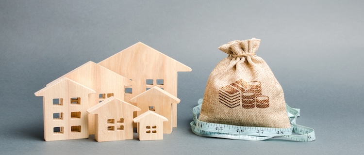 エステサロン経営に使える補助金と助成金の違いは？