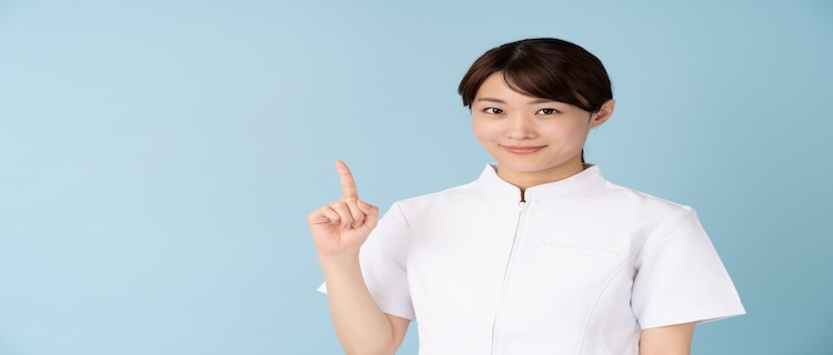 看護師がエステサロンを開業するのは現実的？おすすめな理由