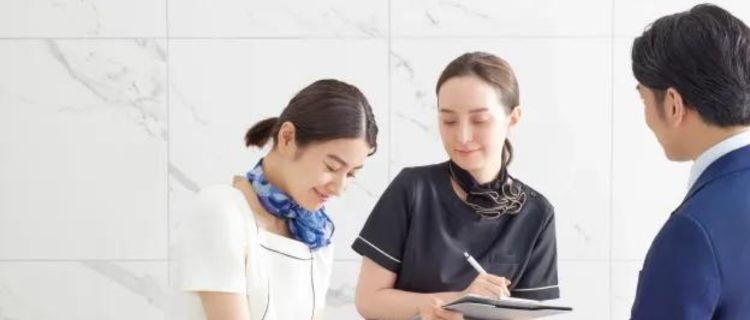CUBE DUO/PROなら集客や運営のアドバイスがもらえる