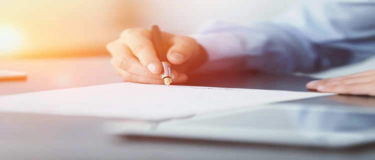 脱毛サロンの事業計画書に活用できる無料のテンプレート