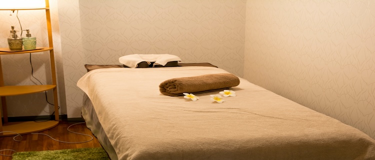 コンセプトに合った清潔な店内・内装を作る