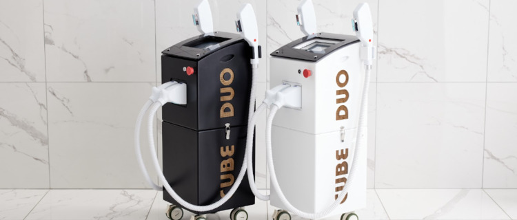 CUBE DUO/PROなら集客のアドバイスがもらえる