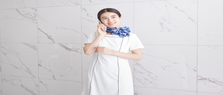 CUBE DUO（キューブデュオ）の導入費用