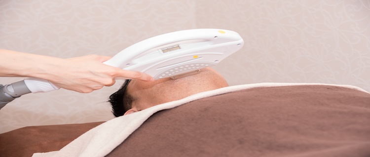 安い業務用脱毛機のデメリット