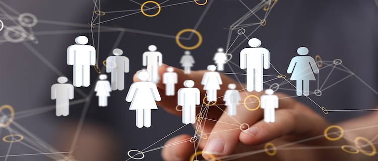 脱毛サロンが口コミ以外で今日からできる集客方法