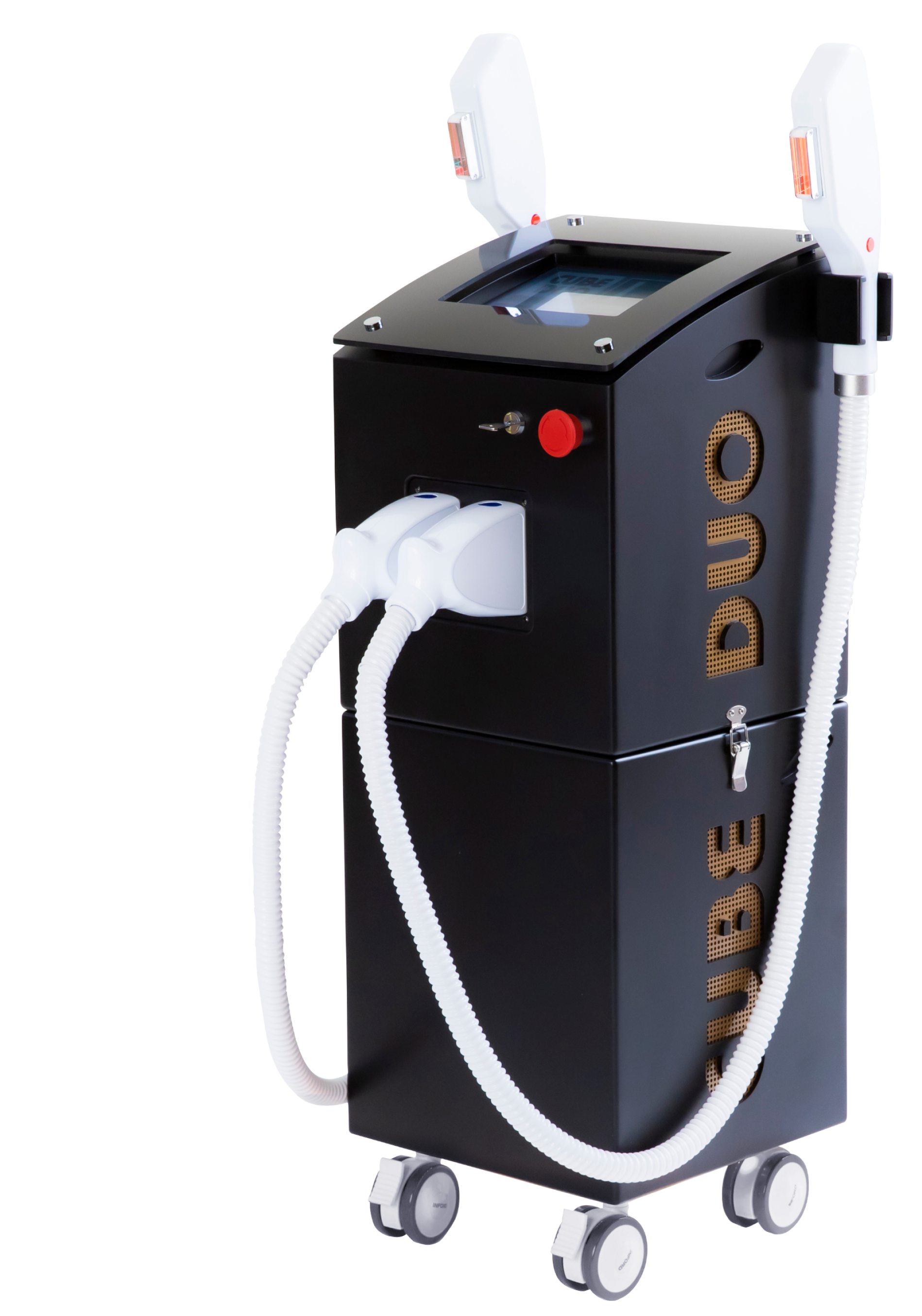 OEM オリジナルマシン