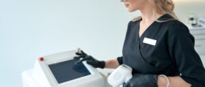 ボディ＆フェイスケア機器 GSD FOCUSHAPE 2業務用 ボディ＆フェイスケア機器 GSD FOCUSHAPE 2業務用 業務用美容