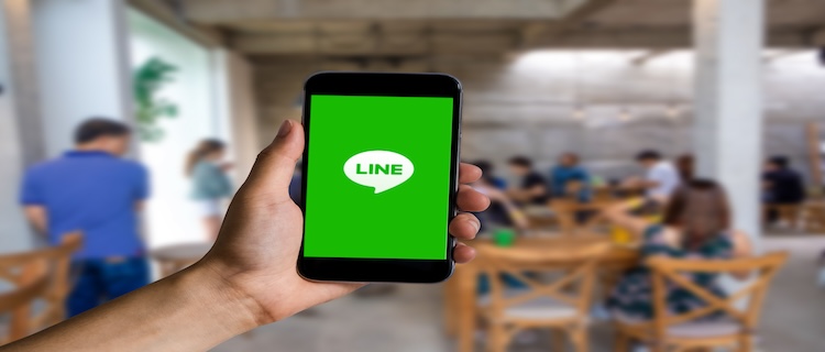 脱毛サロンのLINE広告とは?公式LINEの始め方も解説