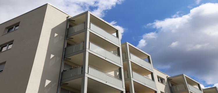 マンションでエステサロンの開業は可能！メリットやデメリットも解説