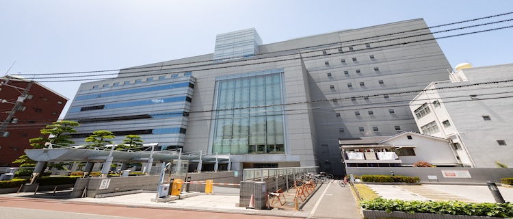脱毛サロンの開業に保健所への届け出は必要?手順や提出書類を解説