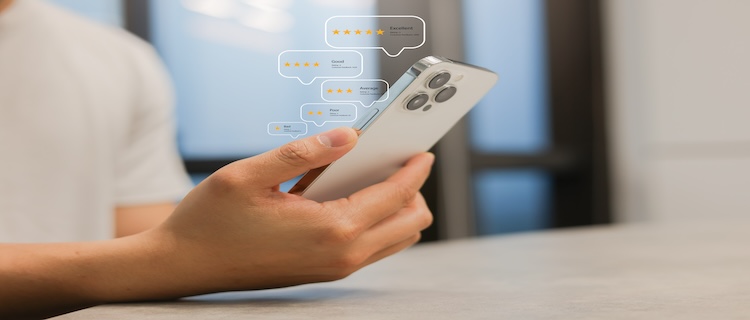 脱毛サロンの口コミを増やすコツは？返信の良い例文や注意点も紹介