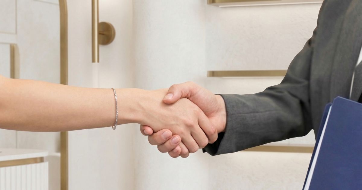 脱毛サロンのフランチャイズ開業と個人開業を徹底比較！【完全版】